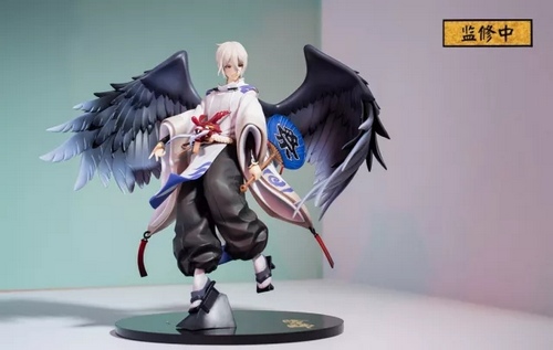 阴阳师未来一周更新公告最新,阴阳师未来联动计划