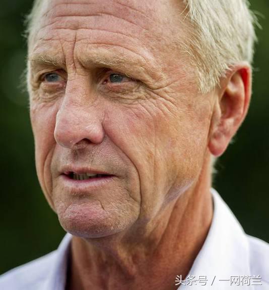 荷兰足球队都有哪些冲突,争吵和咒骂是常态