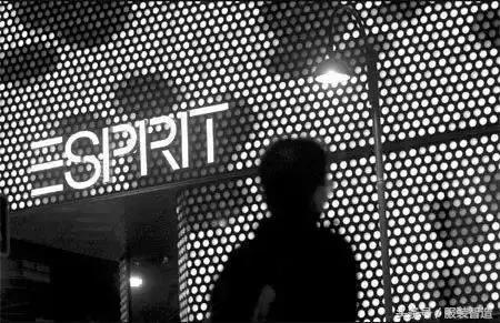 为什么国内没有zara,中国还有zara吗