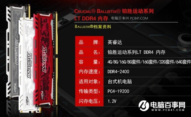 3500元核显电脑最强组装,组装最强核显电脑推荐