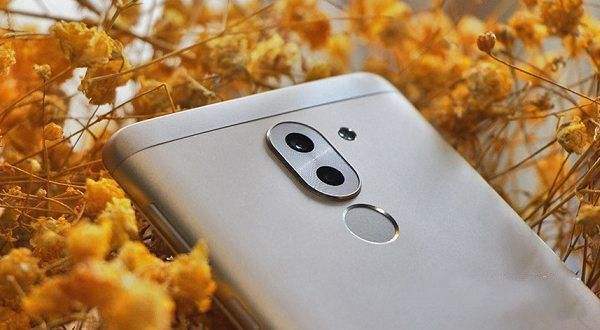 国产手机最实惠的,最便宜实用的国产智能手机