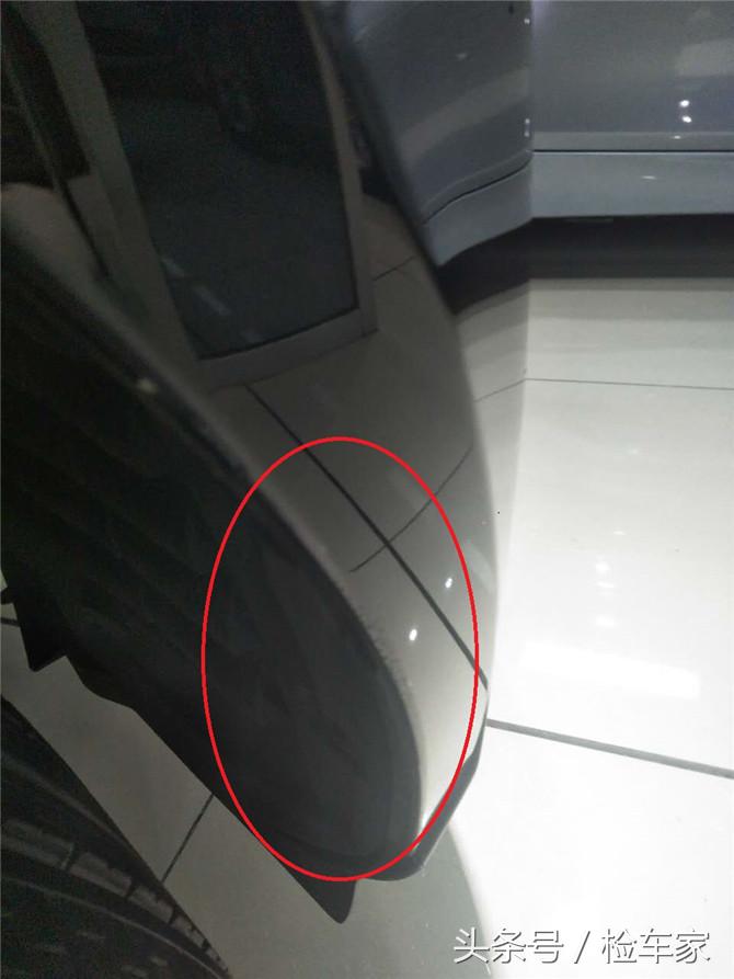 二手豪车路虎揽胜20万全款,二手豪车利润大揭秘