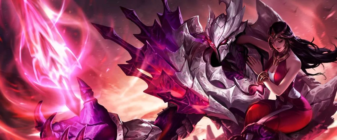 王者光荣s19赛季什么英雄上分厉害,王者光荣新赛季s17该玩什么战士