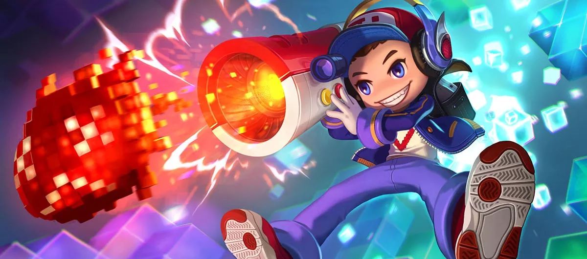 王者光荣s19赛季什么英雄上分厉害,王者光荣新赛季s17该玩什么战士