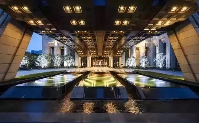 南京市汗蒸比较好的地方最新,南京弘阳洗浴温泉汗蒸馆