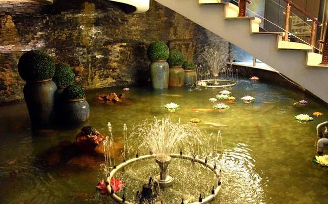 南京市汗蒸比较好的地方最新,南京弘阳洗浴温泉汗蒸馆