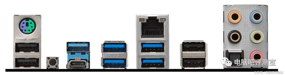 装机帮扶站可靠吗,装机帮扶