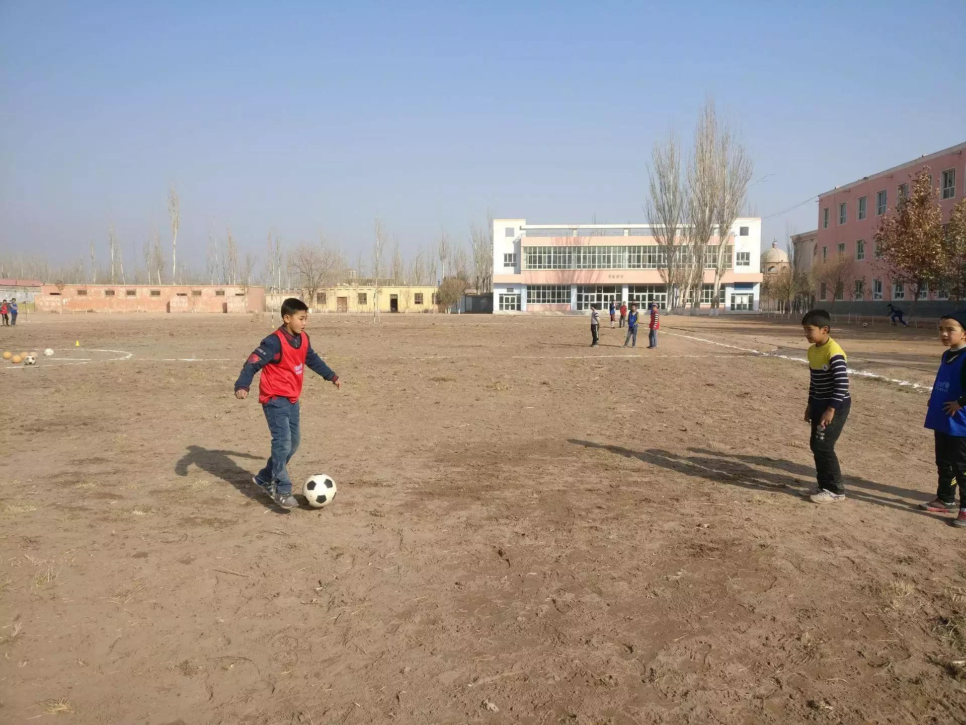 足球圆梦公益活动,公益梦想助力活动