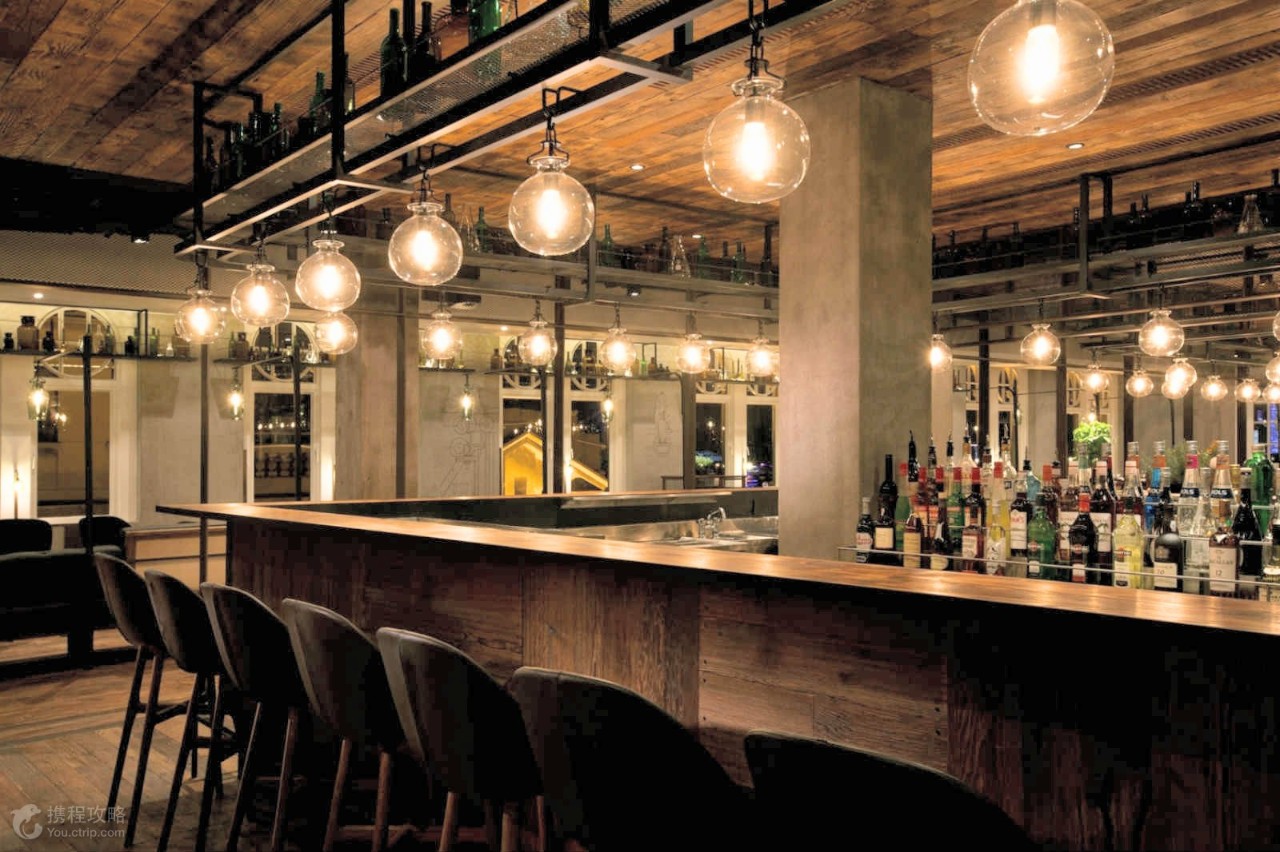 圣诞大餐美食攻略,圣诞大餐怎么吃最有格调