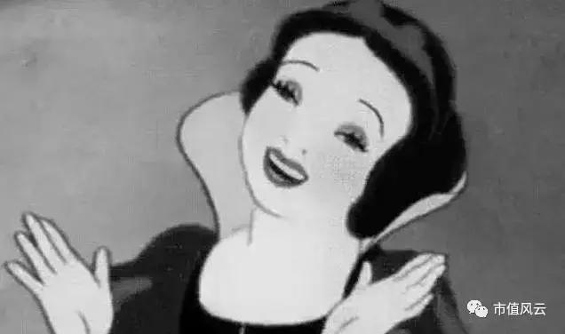 科达股份商誉高悬备受质疑,科达股份商誉为什么这么高