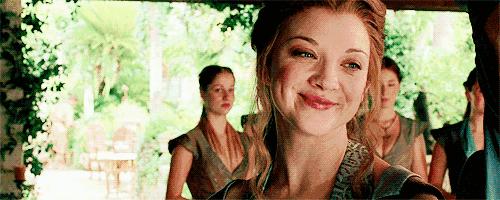 科达股份商誉高悬备受质疑,科达股份商誉为什么这么高