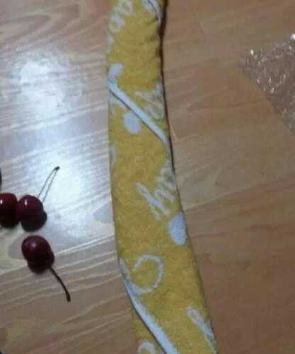 装逼是怎么装逼,如何装逼装得别人一愣一愣的知乎