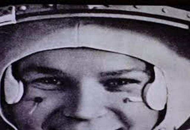 所有的奥特曼早期时候的样子,回忆十几年前看过的奥特曼