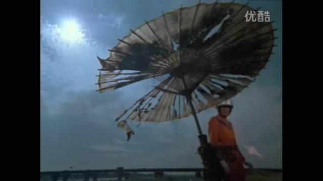 所有的奥特曼早期时候的样子,回忆十几年前看过的奥特曼