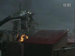 所有的奥特曼早期时候的样子,回忆十几年前看过的奥特曼