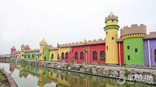 冬天宁波适合旅游的地方,宁波冬天带孩子去什么地方比较好