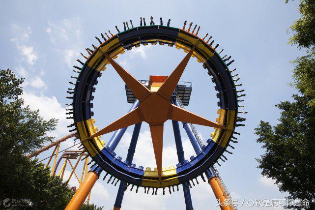 国内适合孩子去的主题乐园,国内好玩的主题乐园有哪些