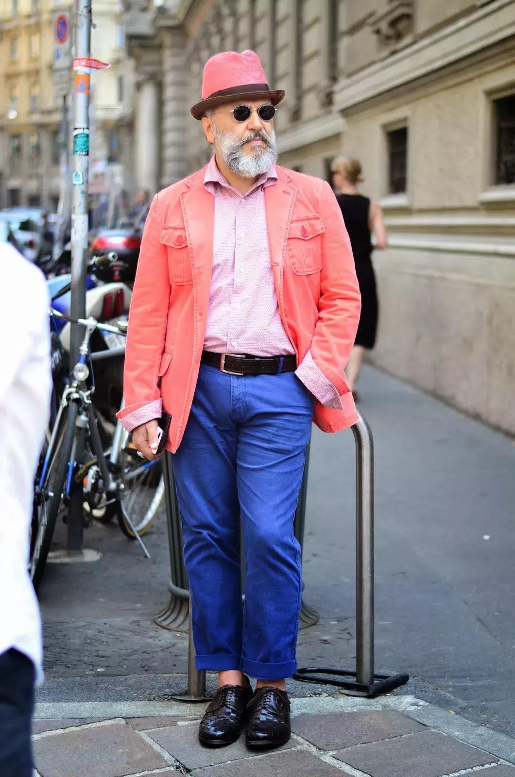 又胖又矮的女生穿搭怎么穿,又矮又胖穿搭秋冬