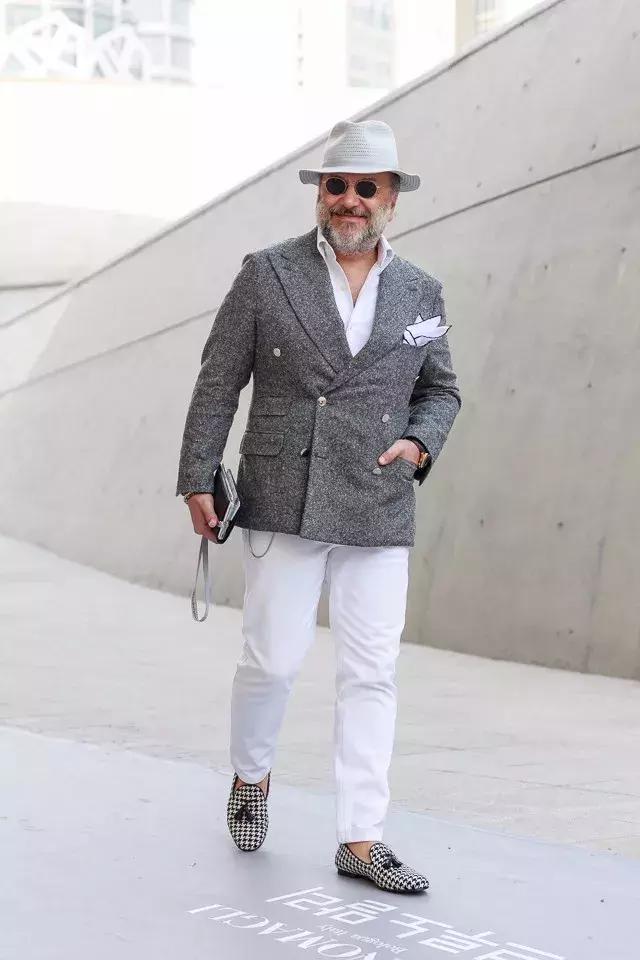 又胖又矮的女生穿搭怎么穿,又矮又胖穿搭秋冬