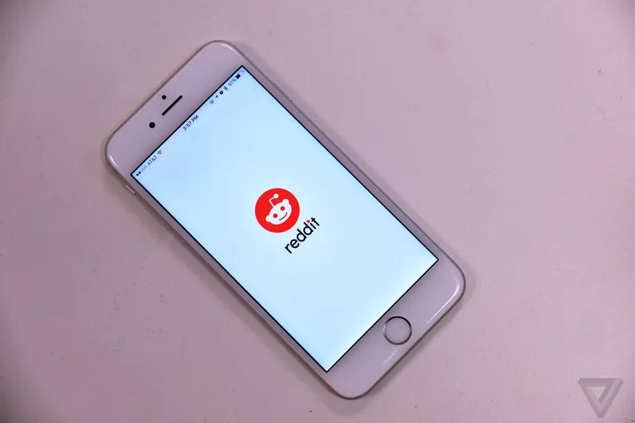 reddit鏇存柊,reddit浣跨敤鎿嶄綔