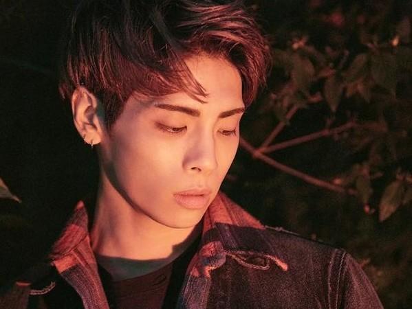 因抑郁症离世的明星乔任梁,乔任梁离世对王传君有什么影响