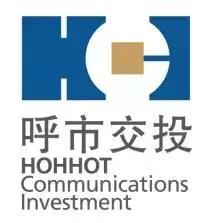 我国城市地铁logo盘点系列之一,全国各地地铁logo大盘点