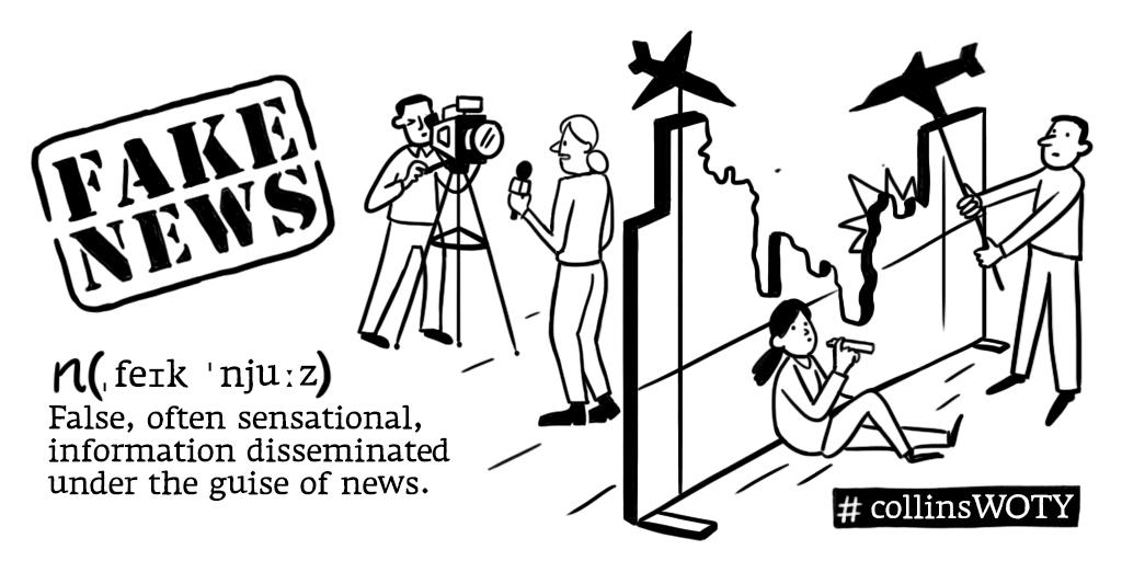 柯林斯为什么收录一些过时的词汇,柯林斯年度热词图片