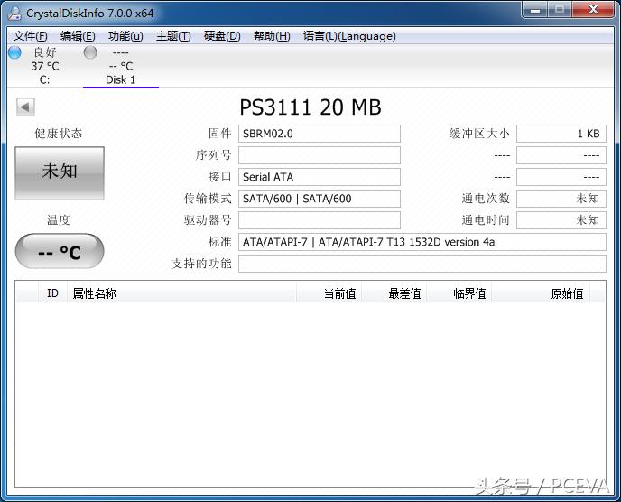 固态硬盘一般出现什么问题,固态硬盘需要注意哪些问题