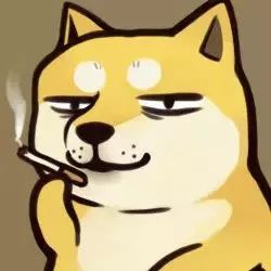 口味太重是什么感觉,口味越来越重吃什么都觉得很淡