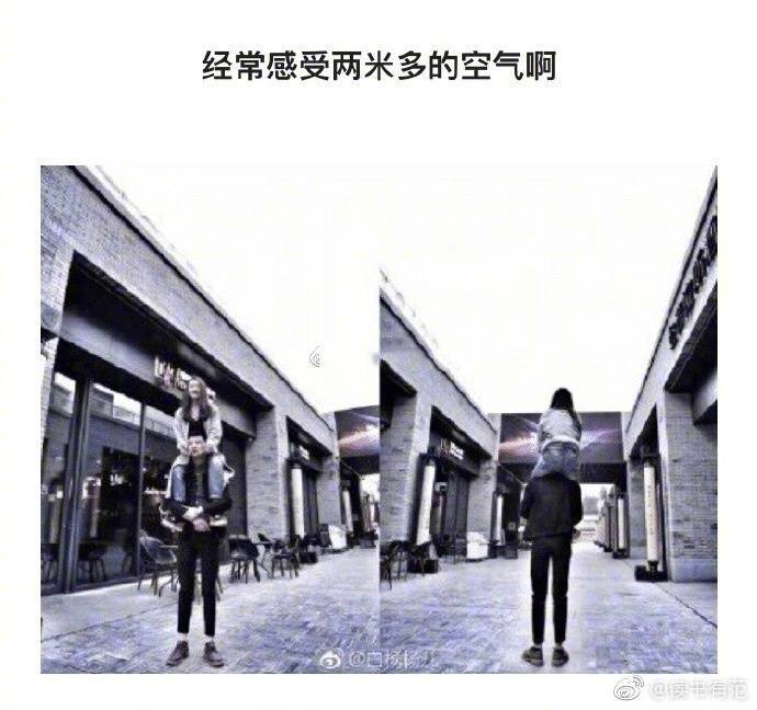 只有你的偏爱才能让我底气十足,世上最让人底气十足的其实是偏爱