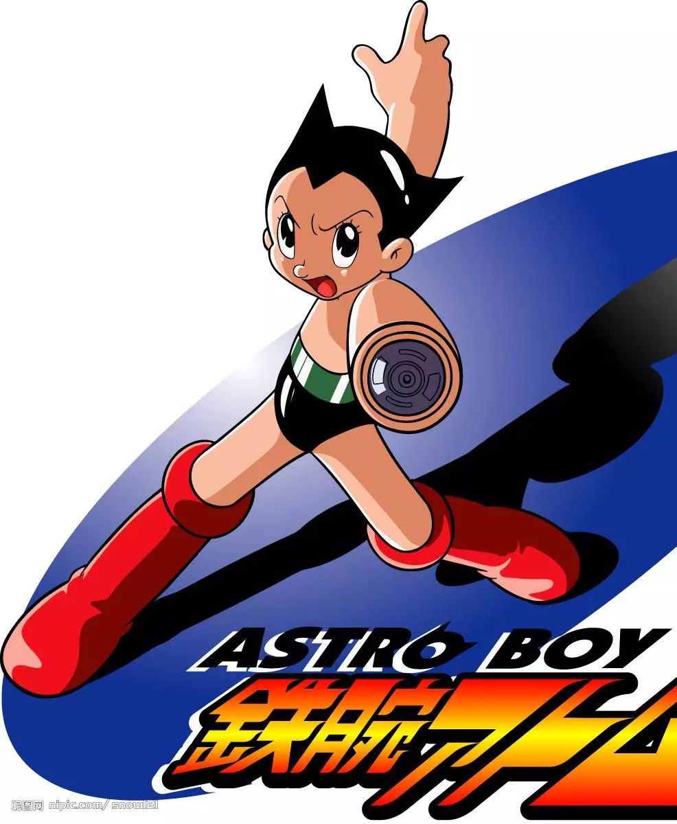 给外国人起什么英文名好听,动漫名称怎么取最好听