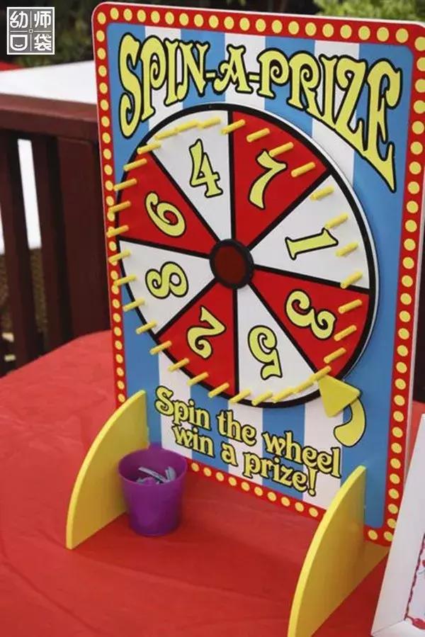 好玩有趣的幼儿搞笑游戏,适合幼儿园春节玩的游戏