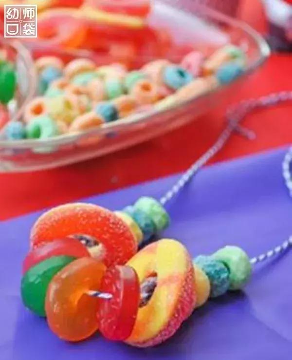 好玩有趣的幼儿搞笑游戏,适合幼儿园春节玩的游戏