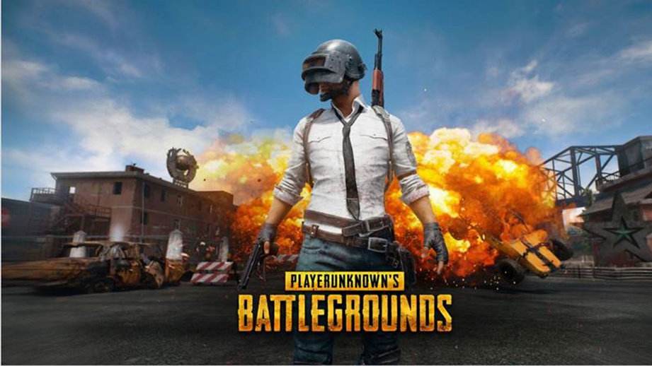 为何绝地求生那么多挂不封号,为什么绝地求生的挂越来越多