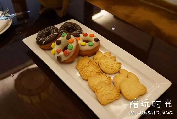 杭州哪里适合带小孩子去玩,杭州值得带孩子去玩的地方