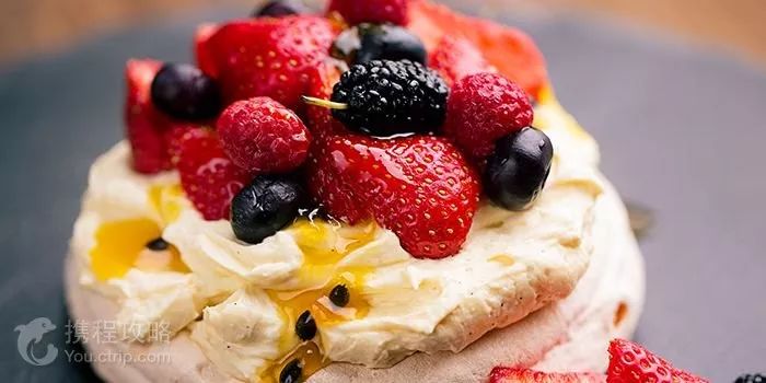 圣诞大餐美食攻略,圣诞大餐怎么吃最有格调