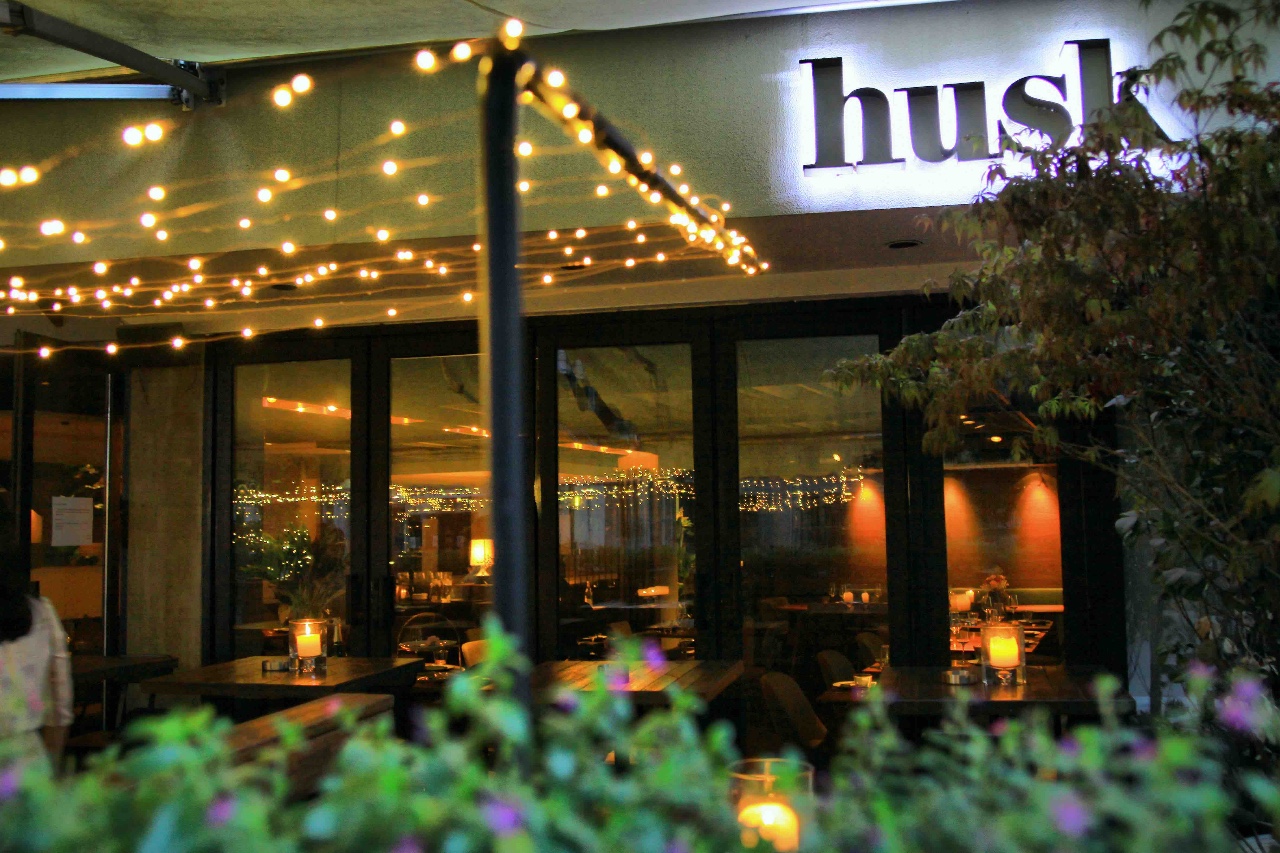 圣诞大餐美食攻略,圣诞大餐怎么吃最有格调