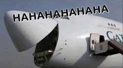 绝地求生盘点游戏中最佳搞笑时刻,绝地求生最逗比操作简直笑死人