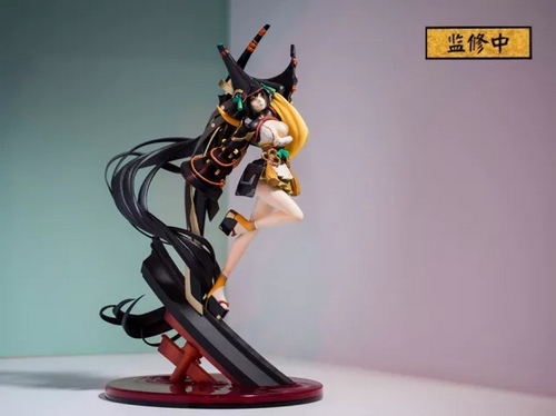 阴阳师未来一周更新公告最新,阴阳师未来联动计划