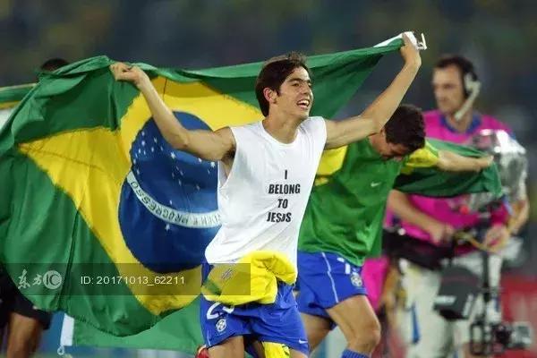 那个偷走人们初恋的足球美少男，终于在16年后说了分手！