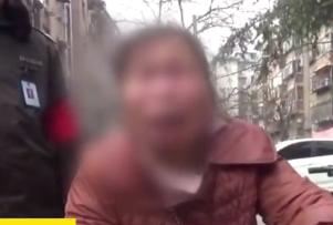 物业管理条例关于电动车停放新规,河南物业新规最新政策