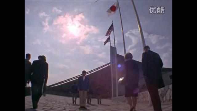 所有的奥特曼早期时候的样子,回忆十几年前看过的奥特曼