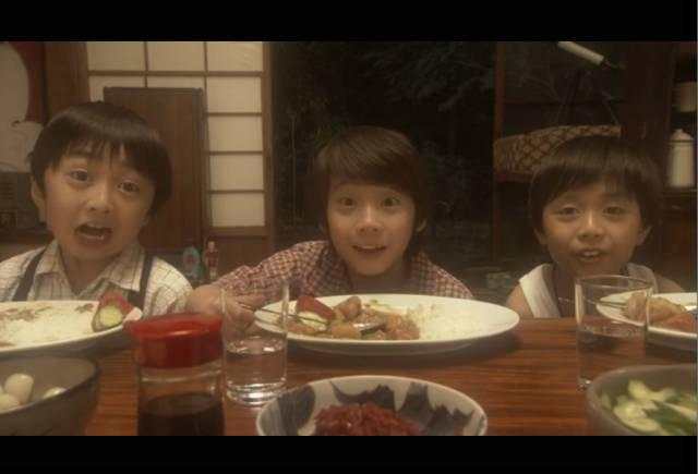 所有的奥特曼早期时候的样子,回忆十几年前看过的奥特曼