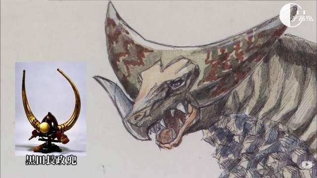 所有的奥特曼早期时候的样子,回忆十几年前看过的奥特曼