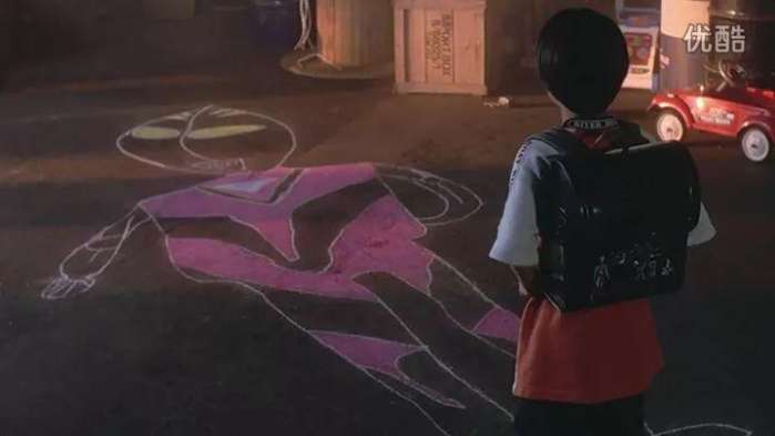 所有的奥特曼早期时候的样子,回忆十几年前看过的奥特曼