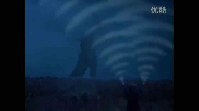 所有的奥特曼早期时候的样子,回忆十几年前看过的奥特曼