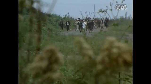 所有的奥特曼早期时候的样子,回忆十几年前看过的奥特曼