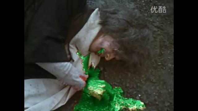 所有的奥特曼早期时候的样子,回忆十几年前看过的奥特曼