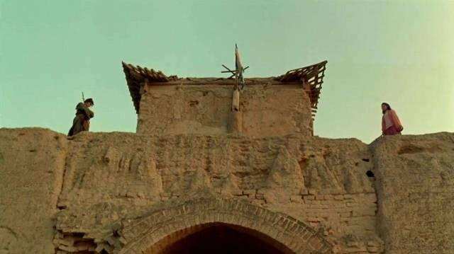 所有的奥特曼早期时候的样子,回忆十几年前看过的奥特曼