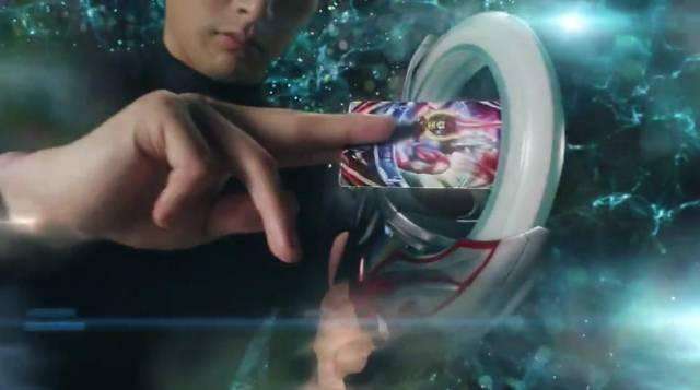 所有的奥特曼早期时候的样子,回忆十几年前看过的奥特曼